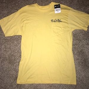 Salt Life T-Shirt
